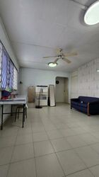 Blk 195 Kim Keat View (Toa Payoh), HDB 3 Rooms #445550341